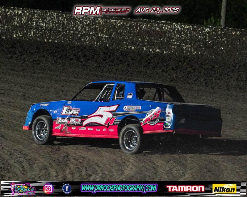 08-23-2025 - RPMSpeedway-5304.jpg