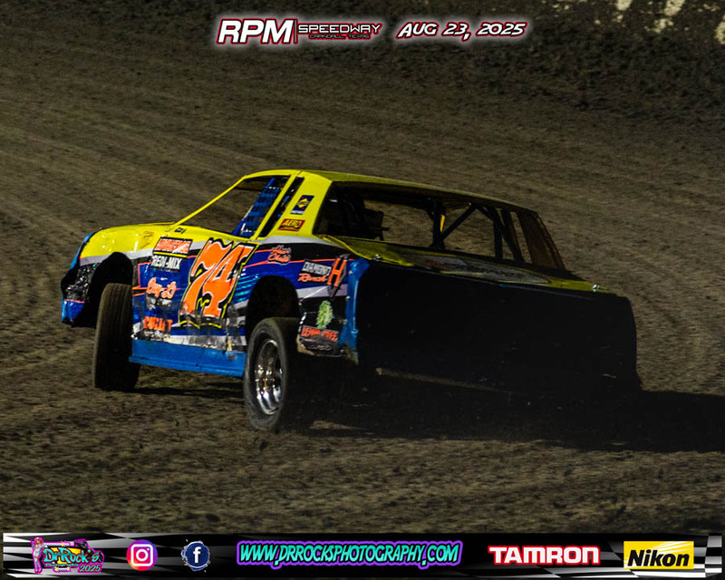 08-23-2025 - RPMSpeedway-5312.jpg