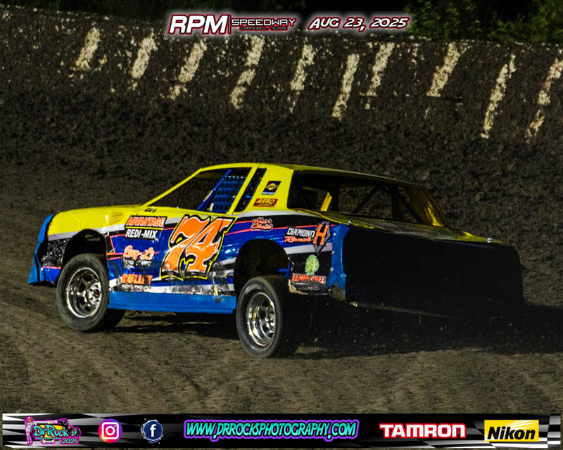 08-23-2025 - RPMSpeedway-5321.jpg