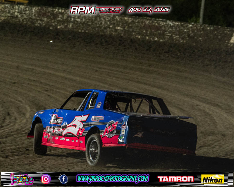 08-23-2025 - RPMSpeedway-5327.jpg