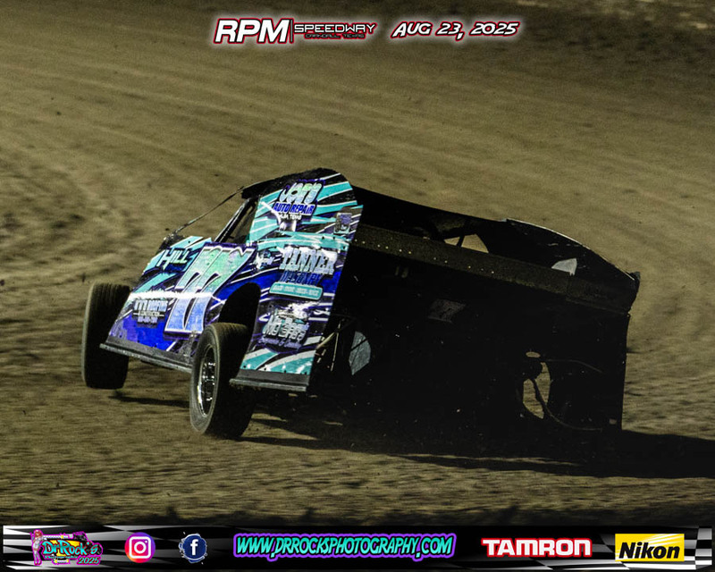 08-23-2025 - RPMSpeedway-5335.jpg