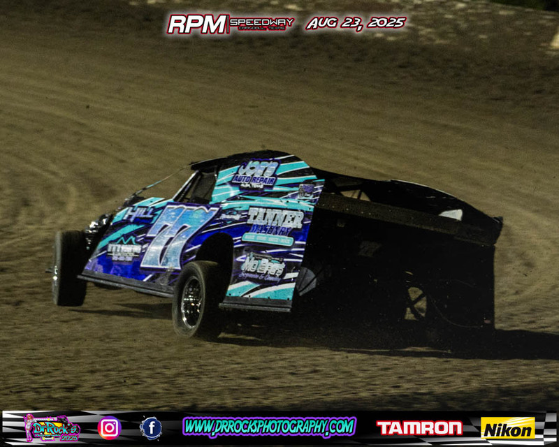 08-23-2025 - RPMSpeedway-5336.jpg