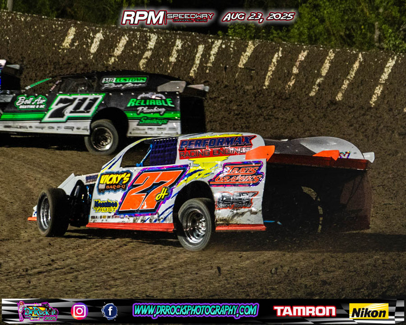 08-23-2025 - RPMSpeedway-5346.jpg
