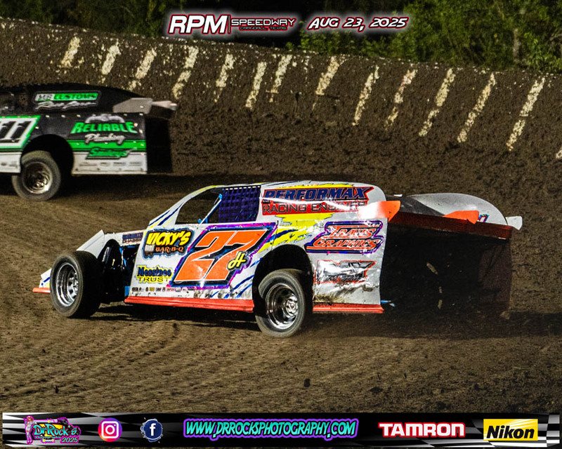 08-23-2025 - RPMSpeedway-5347.jpg