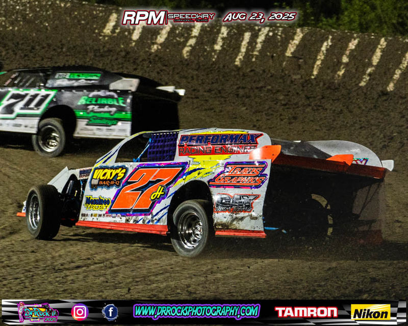 08-23-2025 - RPMSpeedway-5356.jpg