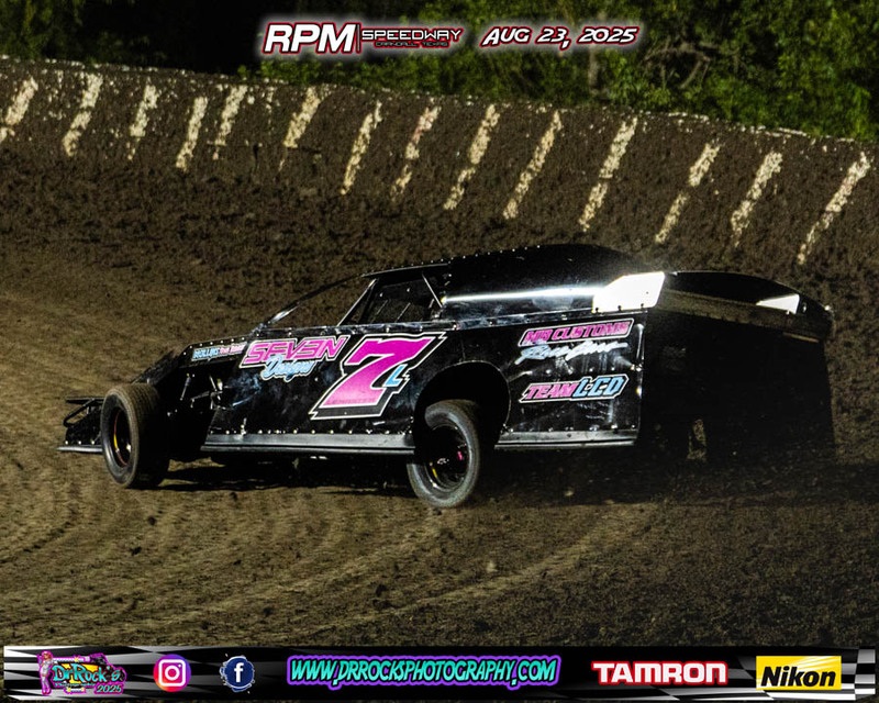08-23-2025 - RPMSpeedway-5360.jpg
