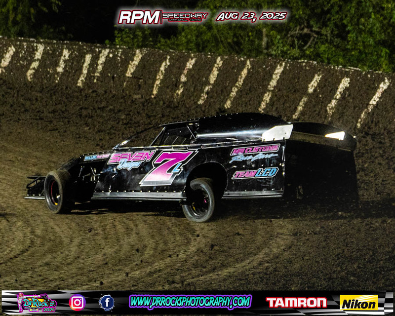 08-23-2025 - RPMSpeedway-5361.jpg
