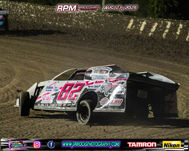 08-23-2025 - RPMSpeedway-5362.jpg