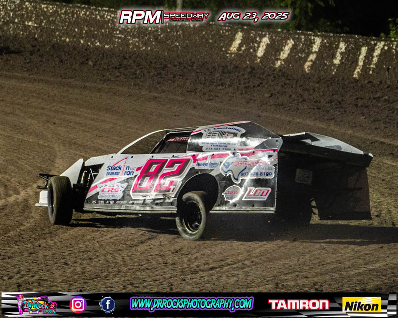 08-23-2025 - RPMSpeedway-5363.jpg