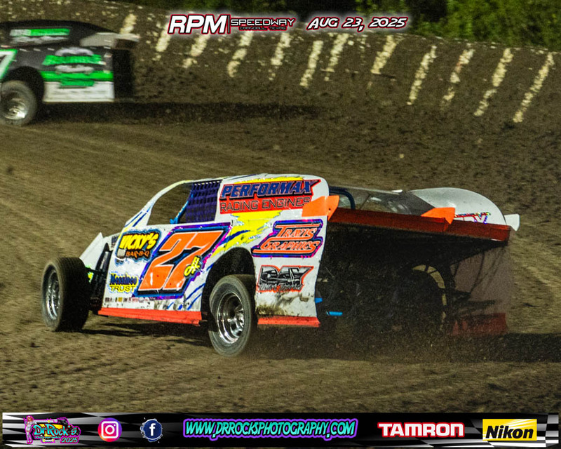 08-23-2025 - RPMSpeedway-5369.jpg
