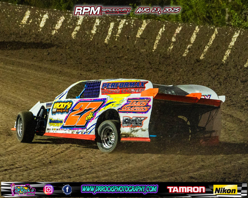 08-23-2025 - RPMSpeedway-5370.jpg