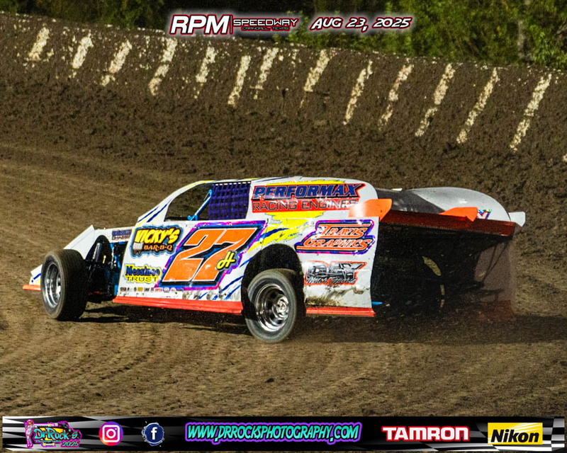 08-23-2025 - RPMSpeedway-5371.jpg