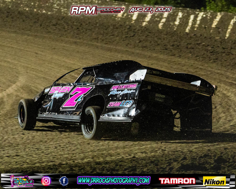 08-23-2025 - RPMSpeedway-5374.jpg