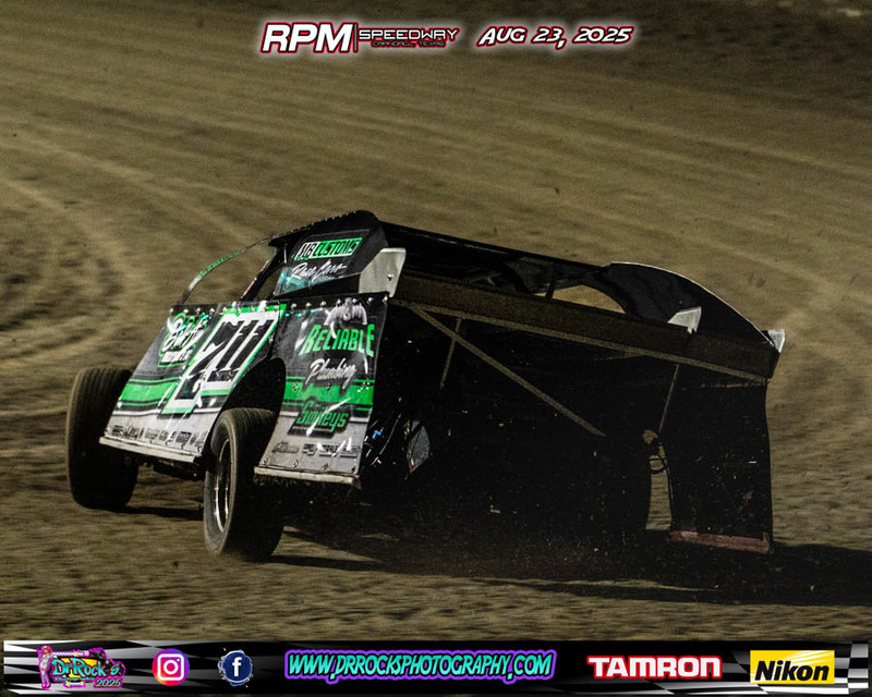08-23-2025 - RPMSpeedway-5380.jpg