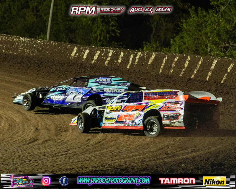 08-23-2025 - RPMSpeedway-5399.jpg