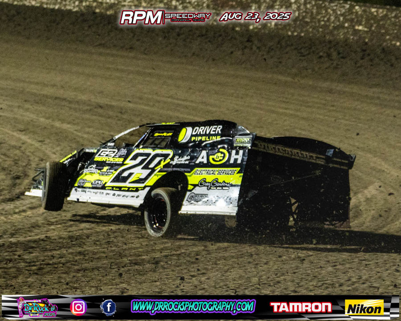 08-23-2025 - RPMSpeedway-5402.jpg