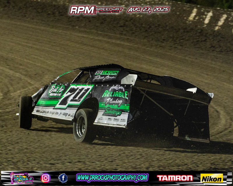 08-23-2025 - RPMSpeedway-5404.jpg