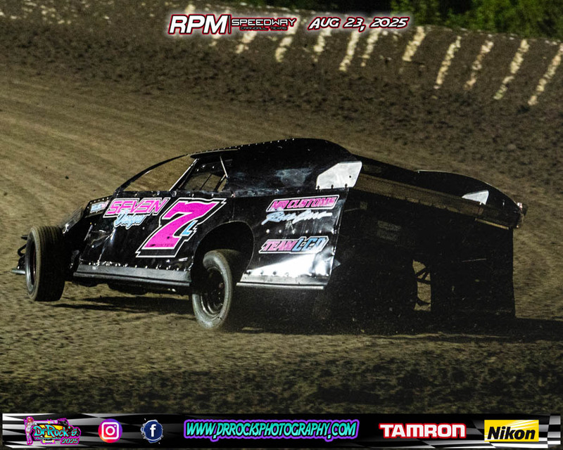 08-23-2025 - RPMSpeedway-5413.jpg