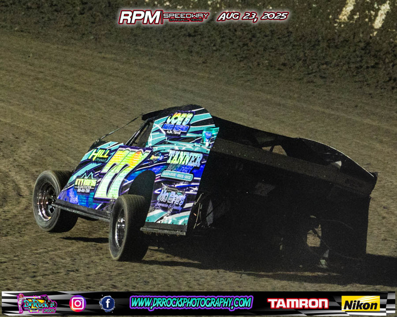 08-23-2025 - RPMSpeedway-5416.jpg