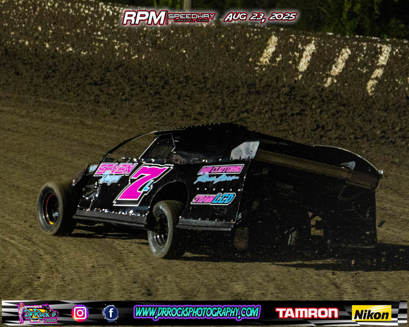 08-23-2025 - RPMSpeedway-5420.jpg