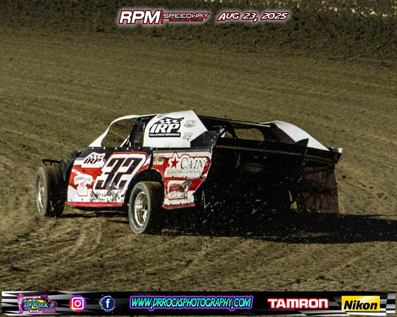08-23-2025 - RPMSpeedway-5431.jpg