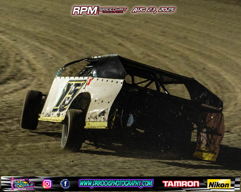 08-23-2025 - RPMSpeedway-5433.jpg
