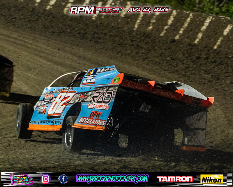 08-23-2025 - RPMSpeedway-5439.jpg