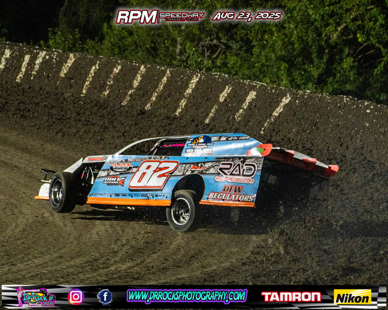 08-23-2025 - RPMSpeedway-5443.jpg