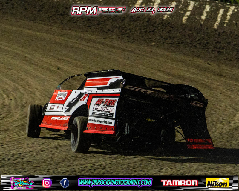 08-23-2025 - RPMSpeedway-5449.jpg