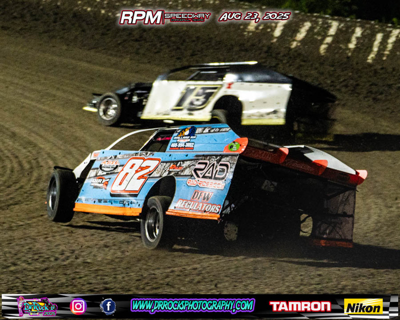 08-23-2025 - RPMSpeedway-5456.jpg