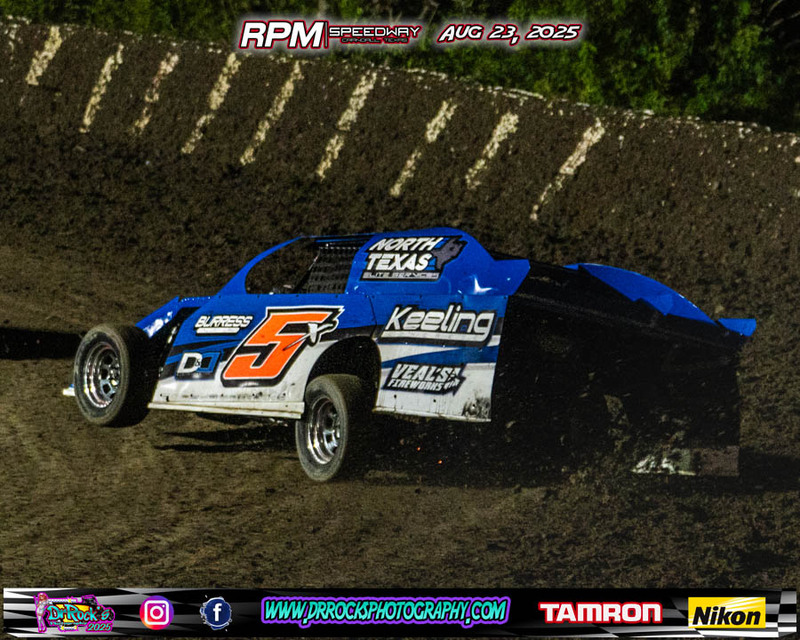 08-23-2025 - RPMSpeedway-5460.jpg