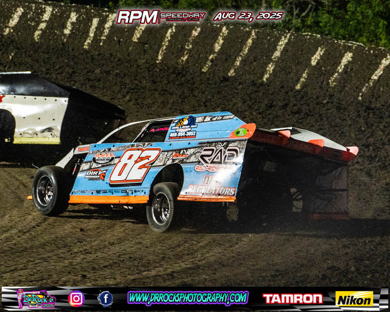 08-23-2025 - RPMSpeedway-5475.jpg
