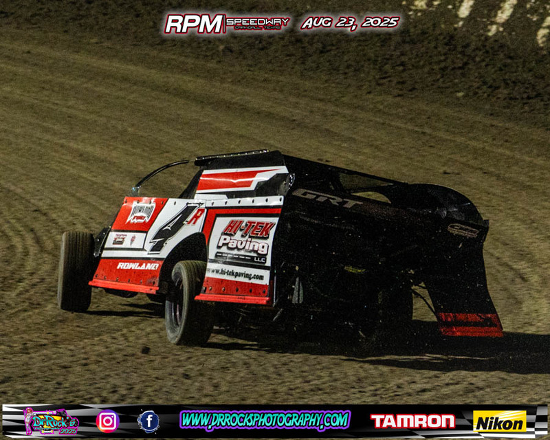 08-23-2025 - RPMSpeedway-5477.jpg
