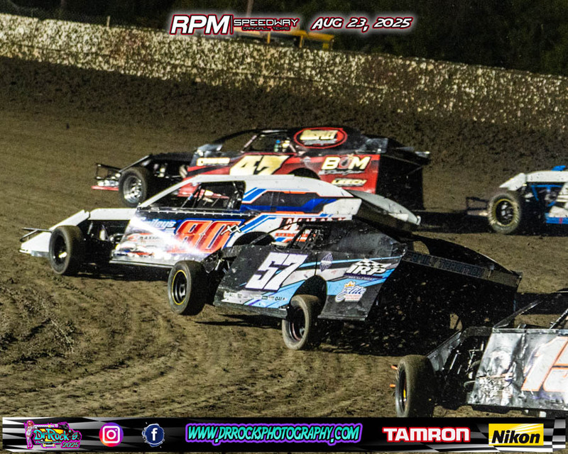 08-23-2025 - RPMSpeedway-5484.jpg