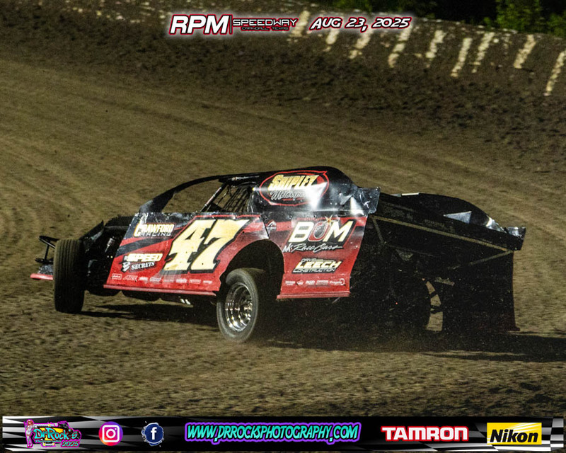 08-23-2025 - RPMSpeedway-5488.jpg