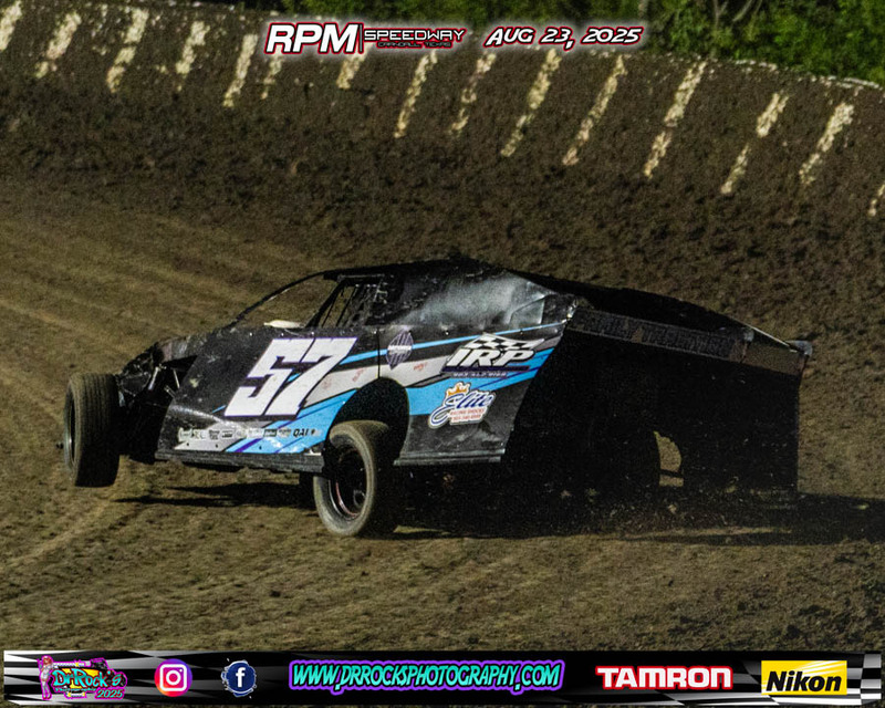 08-23-2025 - RPMSpeedway-5490.jpg