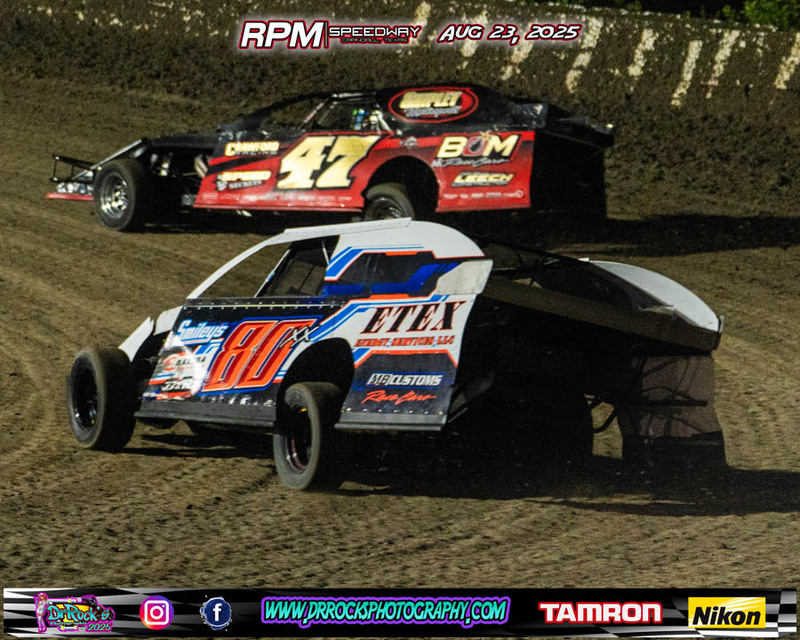 08-23-2025 - RPMSpeedway-5511.jpg