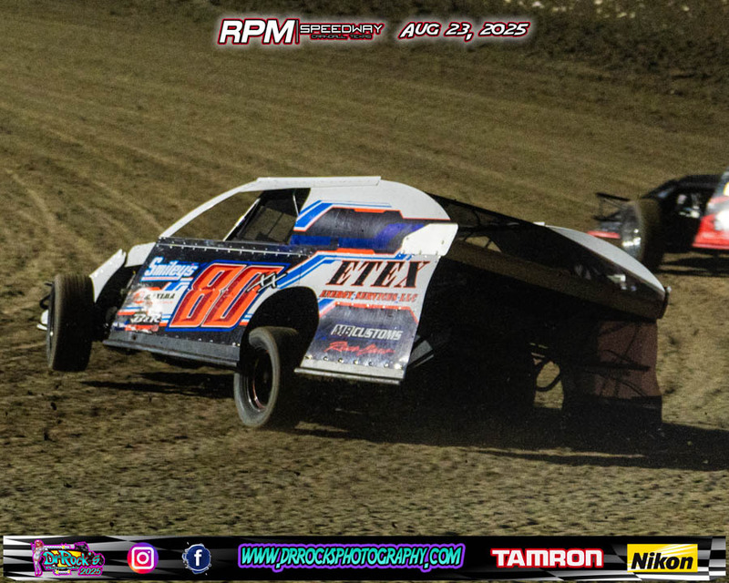 08-23-2025 - RPMSpeedway-5523.jpg