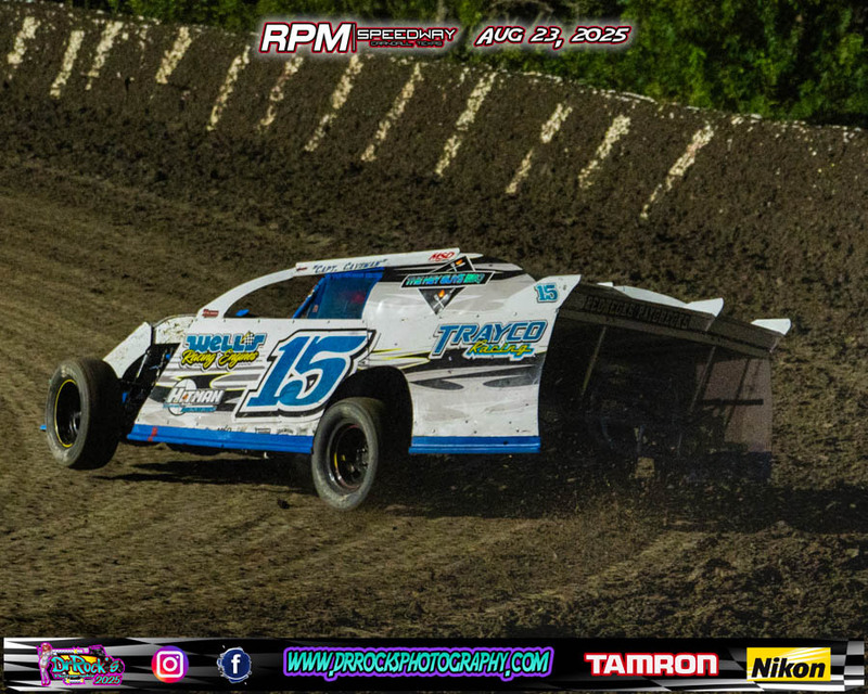 08-23-2025 - RPMSpeedway-5526.jpg