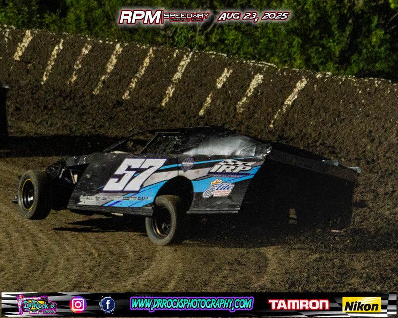 08-23-2025 - RPMSpeedway-5543.jpg