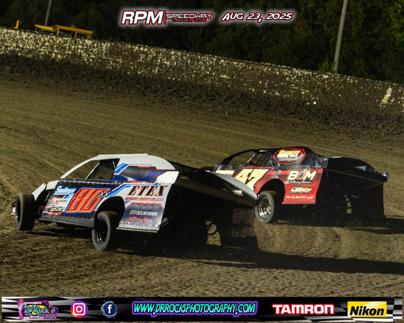 08-23-2025 - RPMSpeedway-5550.jpg