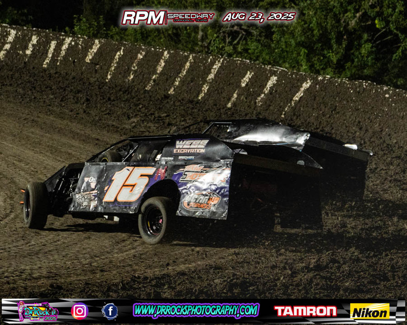 08-23-2025 - RPMSpeedway-5555.jpg