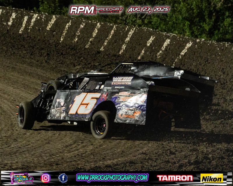 08-23-2025 - RPMSpeedway-5556.jpg