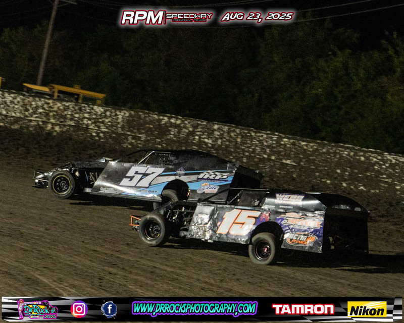 08-23-2025 - RPMSpeedway-5558.jpg
