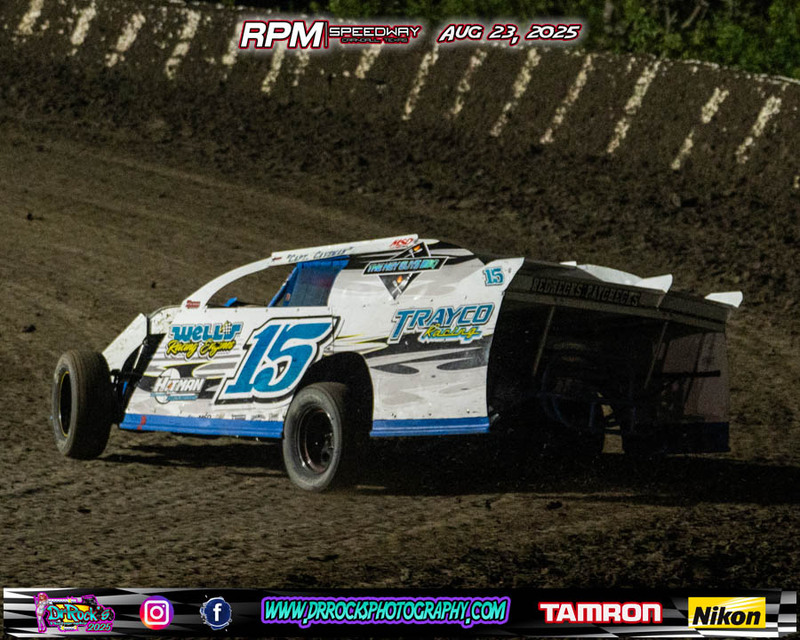 08-23-2025 - RPMSpeedway-5561.jpg