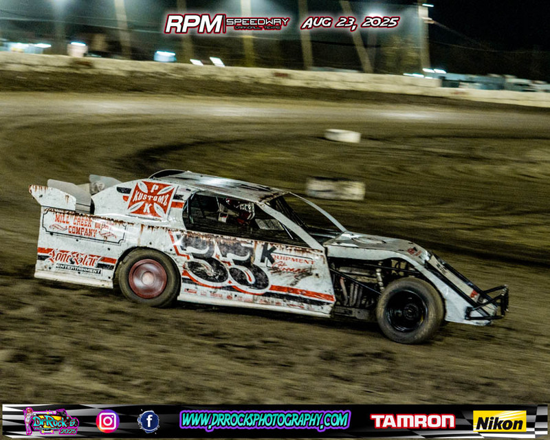 08-23-2025 - RPMSpeedway-5710.jpg