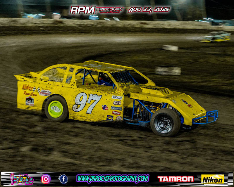 08-23-2025 - RPMSpeedway-5712.jpg