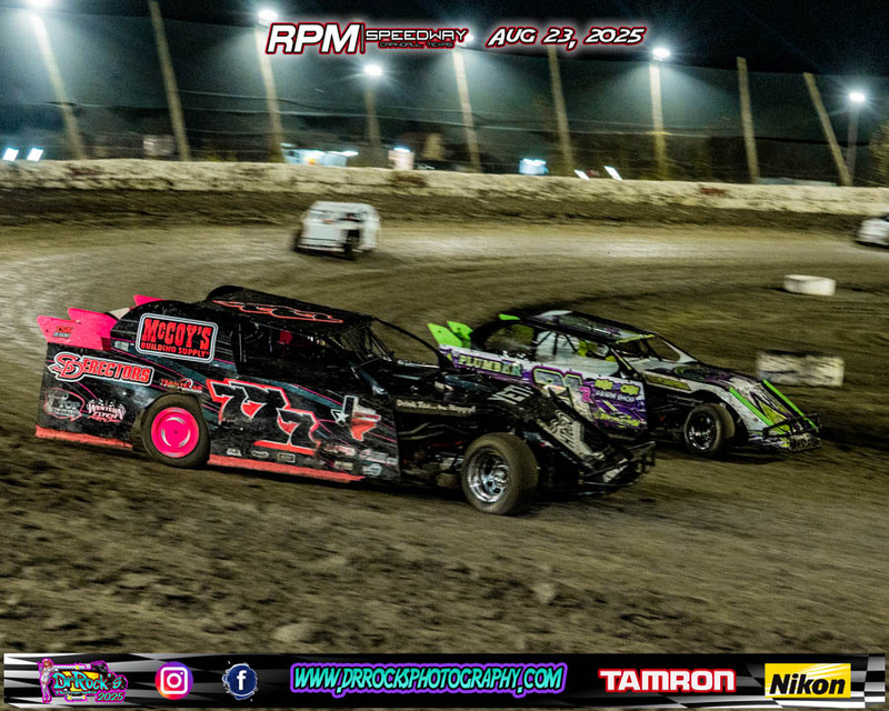 08-23-2025 - RPMSpeedway-5722.jpg