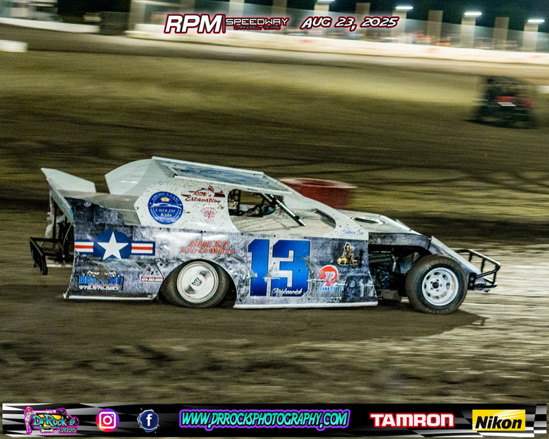 08-23-2025 - RPMSpeedway-5727.jpg