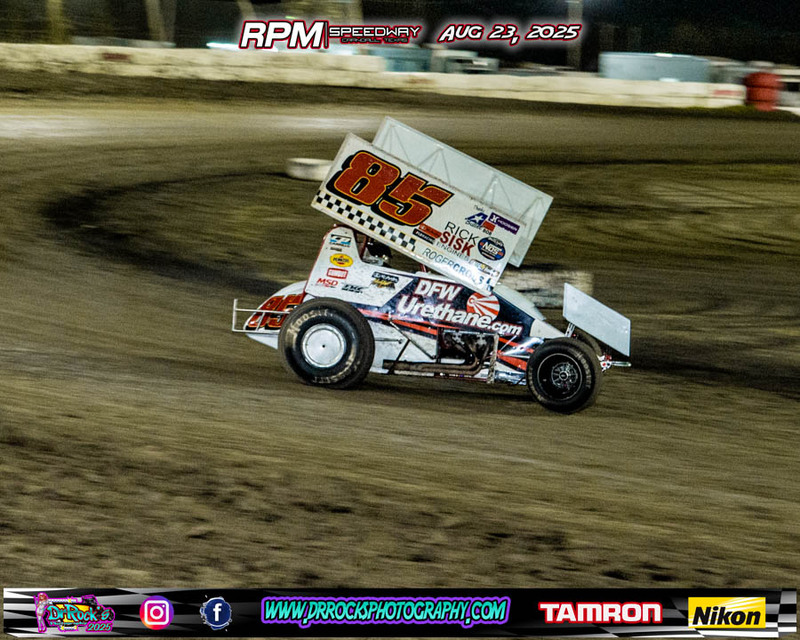 08-23-2025 - RPMSpeedway-5729.jpg